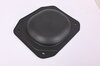 Cover for filler plate - 996 C4/ Turbo/ GT2/ GT3