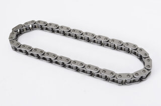 Steuerkette Nockenwelle 986 97-03, 996 98-03