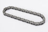Steuerkette Nockenwelle 986 97-03, 996 98-03
