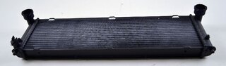 Watercooler 996TT/GT2, 997GT2/GT2RS, 997GT3/RS, GT3-Cup 02-10, 996GT3RSR