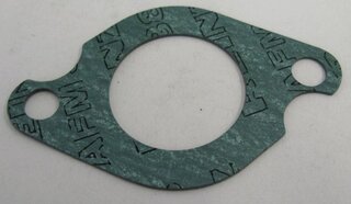 Dichtung Ansaug unten 911L/T/E/K 65-73 ,914 70-76