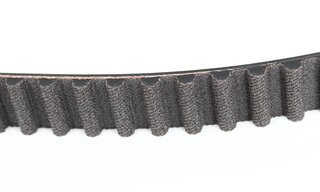Zahnriemen 924S ,944 ,944/2
