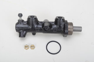 Brake master cylinder 928 86-95