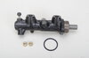Brake master cylinder 928 86-95