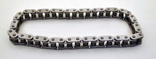 Timing chain