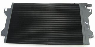 Kondensator Klima 944/2 85-91,968 92-95