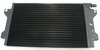 Kondensator Klima 944/2 85-91,968 92-95