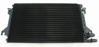 Kondensator Klima 944/2 85-91,968 92-95