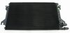 Kondensator Klima 944/2 85-91,968 92-95