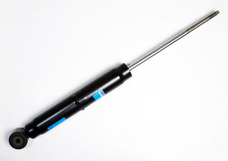 Dämpfer HA  -90