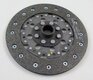 Clutch disk 928  80-86