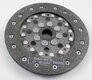 Clutch disk 928  80-86