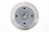 Disc  front 914-4, 70-72, until FG.-Number 47229 19032