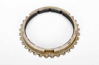 Bague de synchro 2,3 et 4ème  924+S/931/944+S2/951