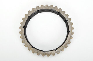 Bague de synchro 2,3 et 4ème  924+S/931/944+S2/951