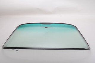 Frontscheibe G/G Antenne 95-