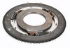 Clutch Pressure Plate (Intermediate Ring) 928 S  1984-86 - NOS