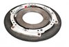 Clutch Pressure Plate (Intermediate Ring) 928 S  1984-86 - NOS