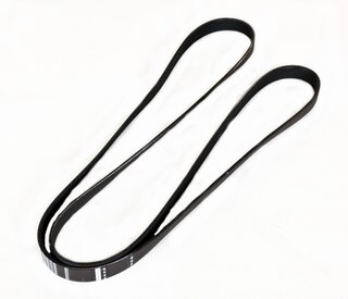 Poly-Rip-Riemen 6 PK 2115 (mit Klima)