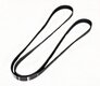 Poly-Rip-Riemen 6 PK 2115 (mit Klima)