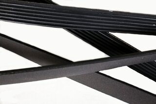 Poly-Rip-Riemen 6 PK 2115 (mit Klima)
