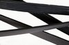 Poly-Rip-Riemen 6 PK 2115 (mit Klima)