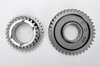 Radsatz 3.Gang 39:25 996 GT3 (M96.96)