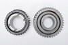 Radsatz 3.Gang 39:25 996 GT3 (M96.96)