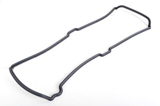 Ventildeckeldichtung 928 87-95,944/2 85-91,968
