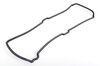Ventildeckeldichtung 928 87-95,944/2 85-91,968