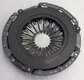 Pressure Plate 986 / 987 / 996 - ZF SACHS Performance - 490 ft lb max.