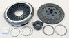 Sport clutch kit 968  680 NM