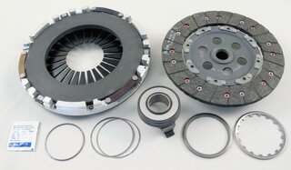 Sport clutch kit 968  680 NM