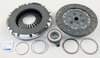 Sport clutch kit 968  680 NM