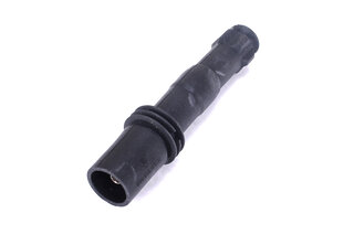 Zündkerzenstecker 986 alle,996 -01,GT3 99-