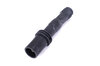 Zündkerzenstecker 986 alle,996 -01,GT3 99-