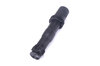 Zündkerzenstecker 986 alle,996 -01,GT3 99-