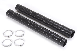 Ansaugschlauch-Kit verstärkt 993 Turbo/GT2