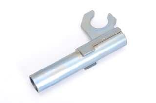 Guide Tube for the Hand Brake Cable