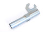 Guide Tube for the Hand Brake Cable