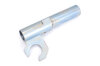 Guide Tube for the Hand Brake Cable