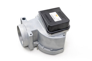 Mass Air Flow Meter - Remanufactured - Genuine - With Core Charge
