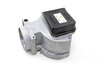 Mass Air Flow Meter - Remanufactured - Genuine - With Core Charge