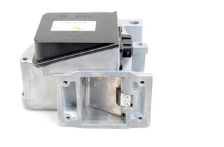Mass Air Flow Meter - Remanufactured - Genuine - With Core Charge
