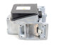 Mass Air Flow Meter - Remanufactured - Genuine - With Core Charge