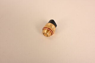 Temperaturschalter 944 Turbo,S2 Klima M 573