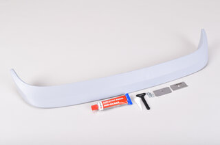 997 "Type I" Rear Spoiler   TÜV approved