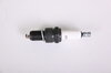 Splitfire Performance Spark Plug 911 / 928 / 944 - Exclusive V Electrode
