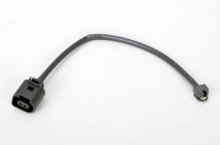 Warnkontakt VA 981,991