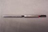 Mandrel Valve Guide